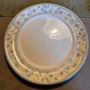 Noritake Dinnerware